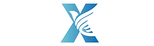 Hangzhou  XingHeMei  Imp.  &  Exp.  Co.,Ltd
